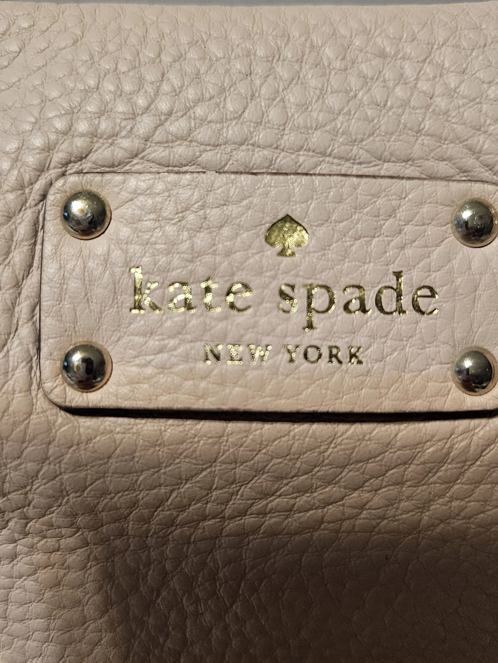 kate spade kate spade